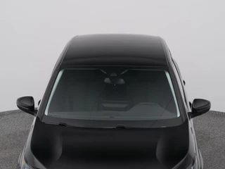 Peugeot 3008 – thumbnail 21