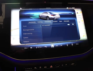 Mercedes-Benz E-Klasse – thumbnail 34