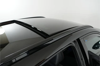 Hyundai Tucson – thumbnail 61