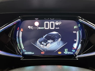 DS DS 3 – thumbnail 44