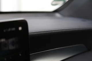 Mercedes-Benz GLC – thumbnail 34