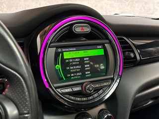 MINI Cooper S – thumbnail 20
