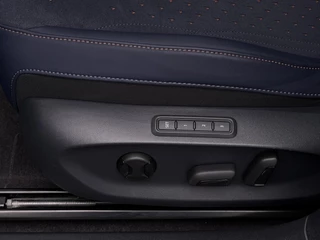 CUPRA Tavascan – thumbnail 42
