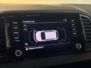 Škoda Karoq – thumbnail 27