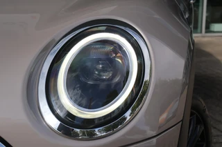 MINI Clubman – thumbnail 13