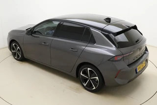 Opel Astra – thumbnail 3