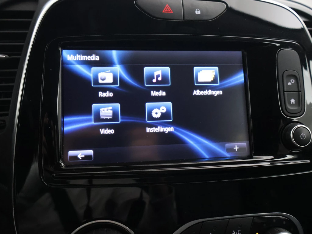 Renault Captur – foto 41