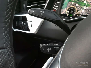 Audi A6 – thumbnail 30