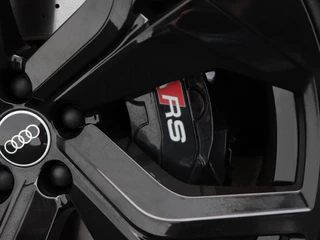 Audi RSQ8 – thumbnail 15