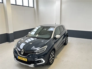 Renault Captur – thumbnail 2