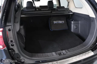 Mitsubishi Outlander – thumbnail 34