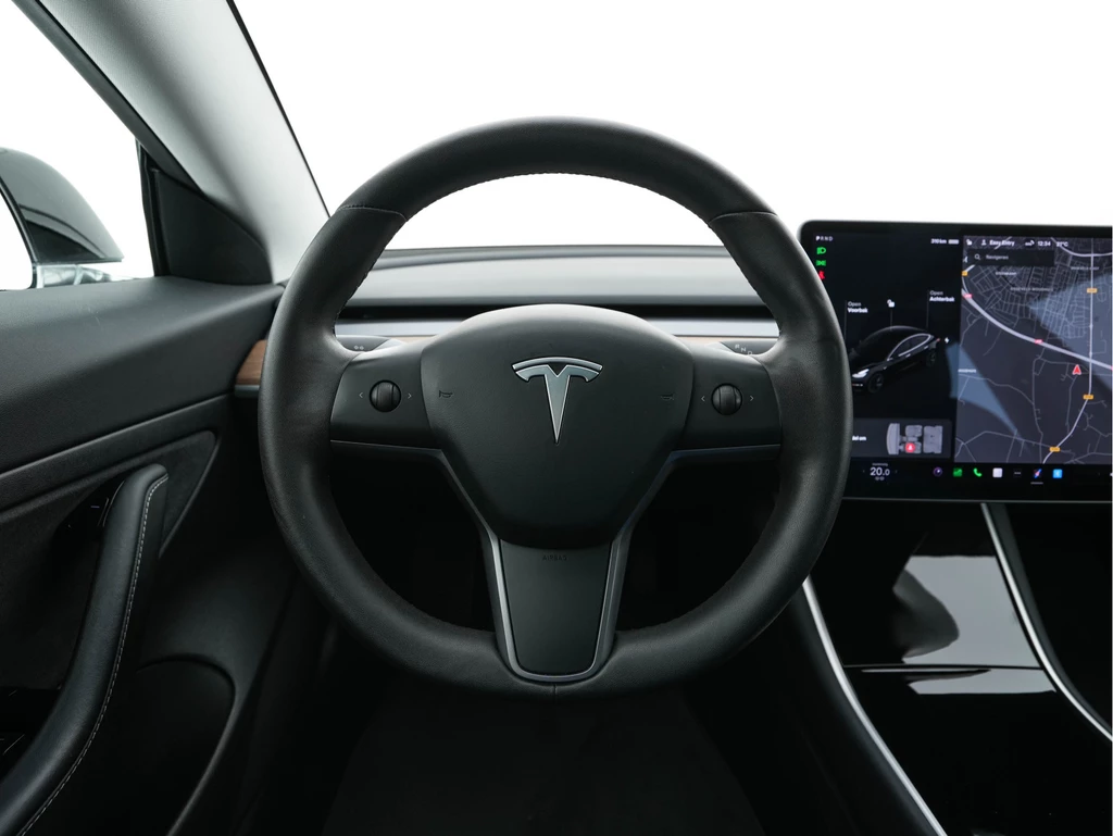 Tesla Model 3 – foto 19