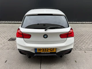 BMW 1 Serie – thumbnail 7