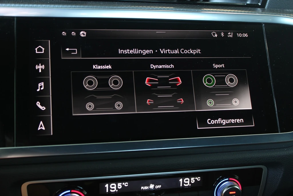 Audi Q3 – foto 18