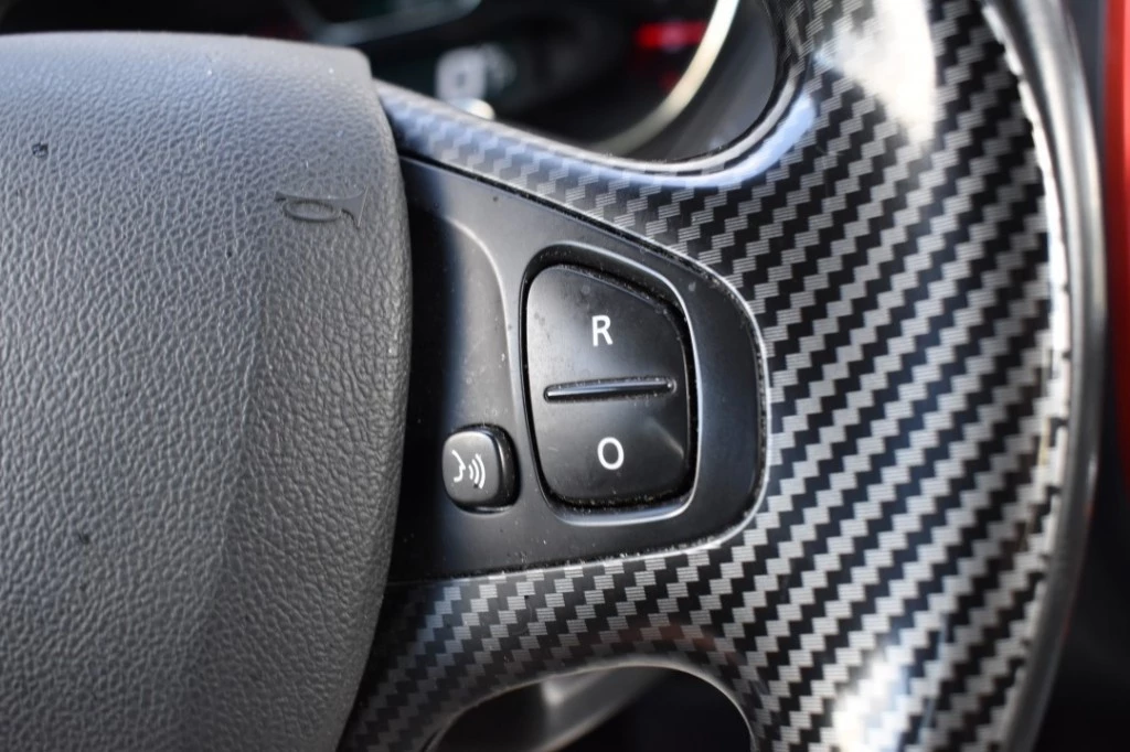 Renault Captur – foto 28