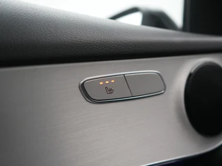 Mercedes-Benz GLC – thumbnail 23