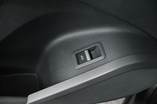 Audi Q5 – thumbnail 12