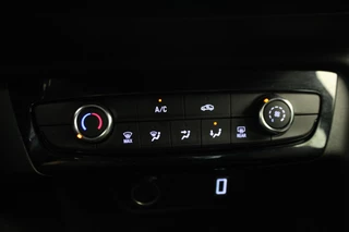 Opel Corsa – thumbnail 13