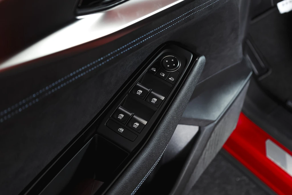 Renault Austral – foto 55