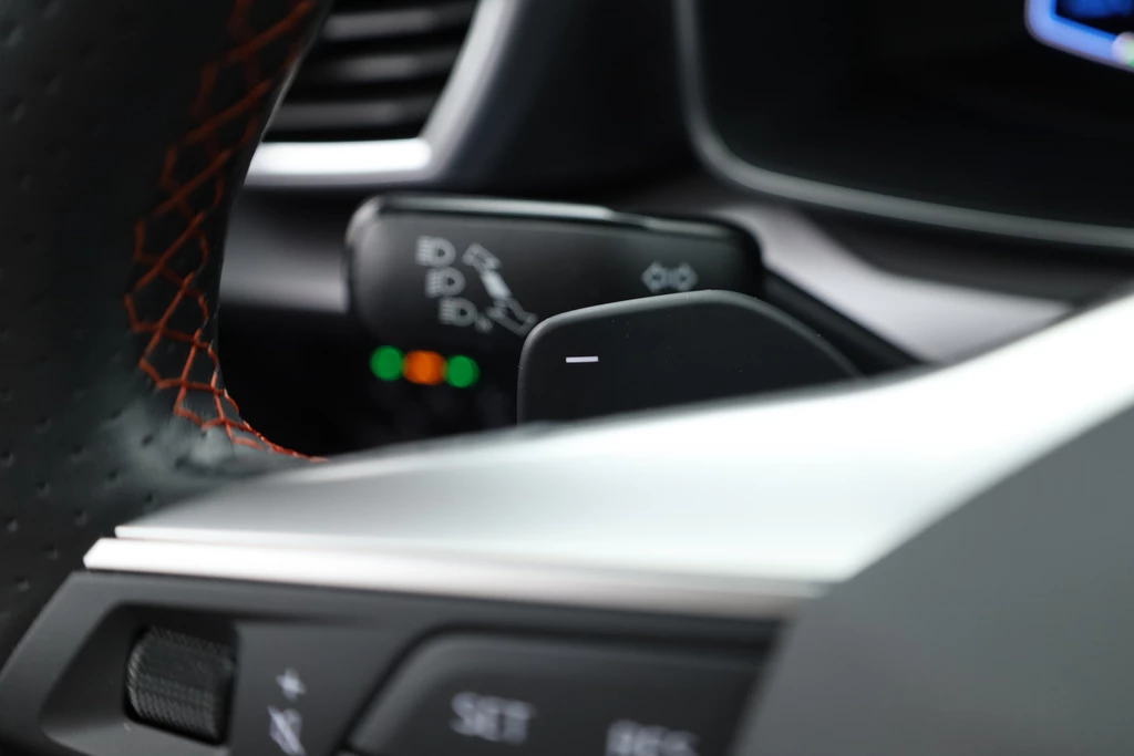 SEAT Leon – foto 13