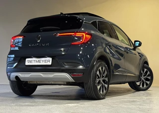 Renault Captur – thumbnail 6