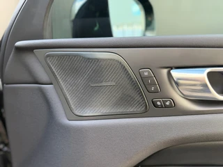 Volvo XC60 – thumbnail 25
