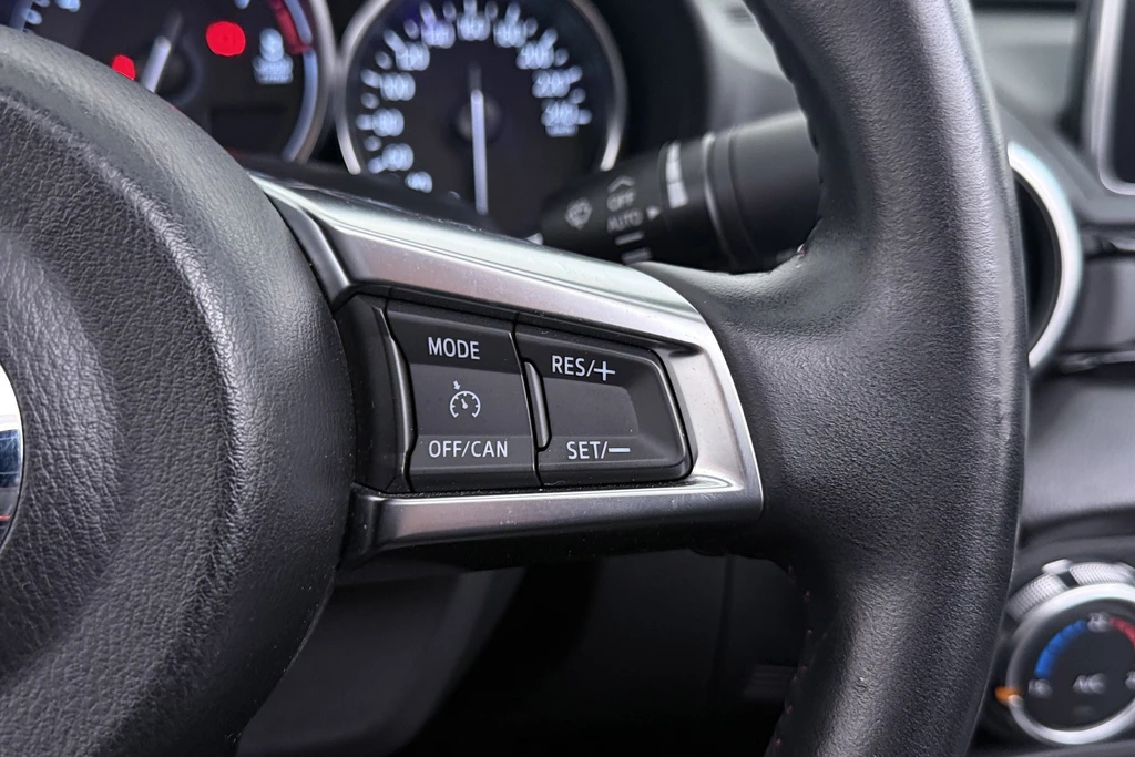 Mazda MX-5 – foto 48