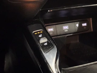 Kia Sorento – thumbnail 32