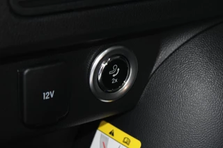 Ford Kuga – thumbnail 19