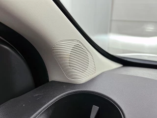 Renault Trafic – thumbnail 35