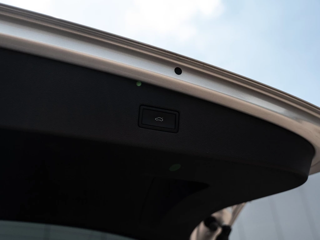 Volkswagen Tiguan – foto 17