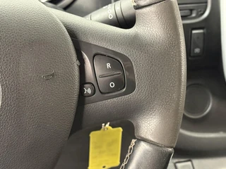 Opel Vivaro – thumbnail 16