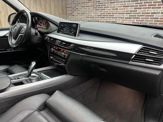 BMW X5 – thumbnail 35