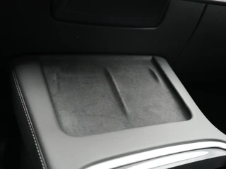 Tesla Model Y – thumbnail 28