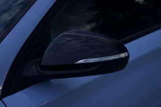 Hyundai i30 – thumbnail 32