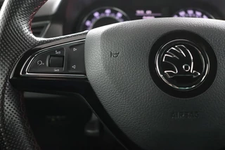 Škoda Fabia – thumbnail 26