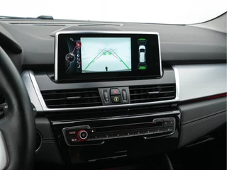BMW 2 Serie – thumbnail 16