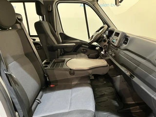Renault Master – thumbnail 24