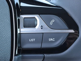 Peugeot 208 – thumbnail 17