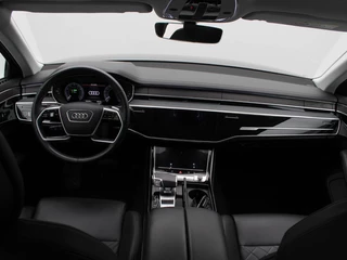Audi A8 – thumbnail 17