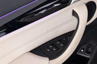 BMW X1 – thumbnail 26