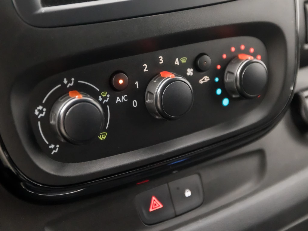 Fiat Talento – foto 9