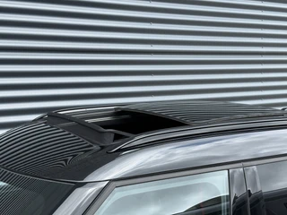 MINI Countryman – thumbnail 9