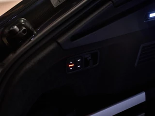 Audi Q8 – thumbnail 29