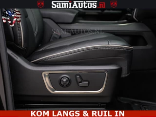 Dodge Ram Pick-Up – thumbnail 35