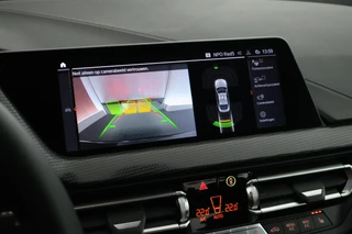 BMW 2 Serie – thumbnail 9