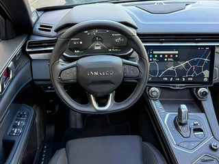 Lynk & Co 01 – thumbnail 13
