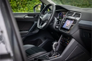 Volkswagen Tiguan – thumbnail 30