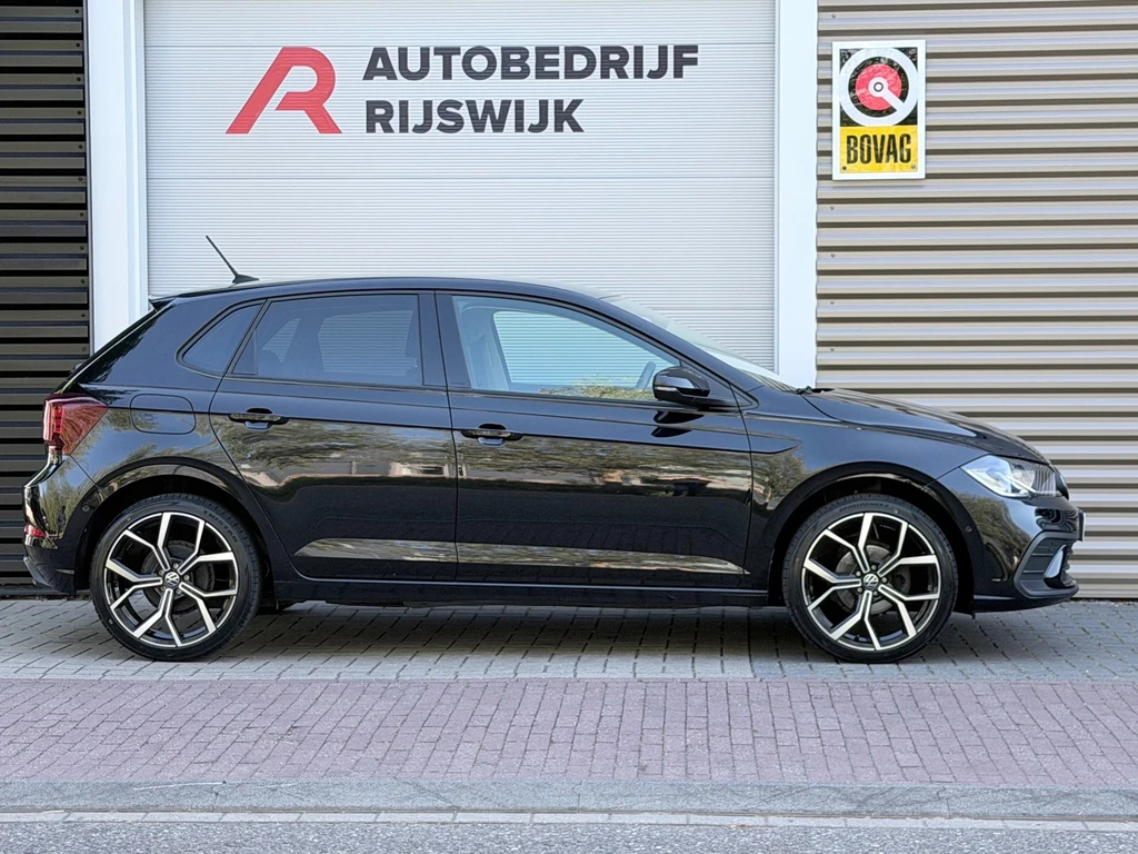 Volkswagen Polo – foto 6