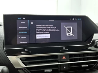 Citroën C4 – thumbnail 16